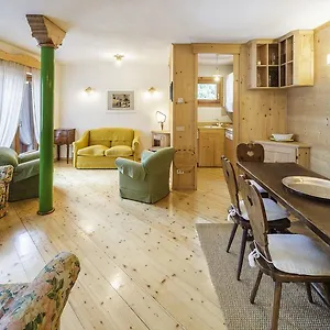 Corso Italia - Stayincortina Cortina d'Ampezzo